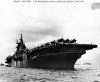 Randolph CV-15